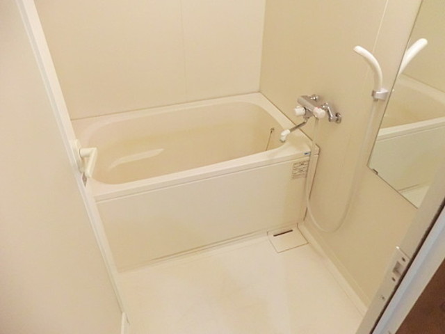 ��ʌ��������܎s�����扺�����V���ڂ̃}���V�����̃o�X