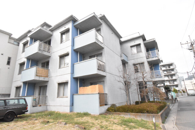 ��ʌ��������܎s�����扺�����V���ڂ̃}���V�����̌����O��