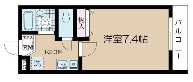 ��ʌ��������܎s�Y�a���ՂX���ڂ̃A�p�[�g�̊Ԏ�