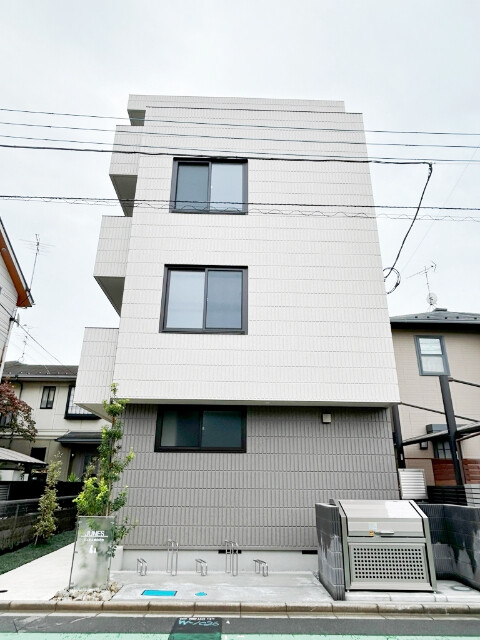 ��ʌ��������܎s�Y�a�挳���P���ڂ̃}���V�����̌����O��