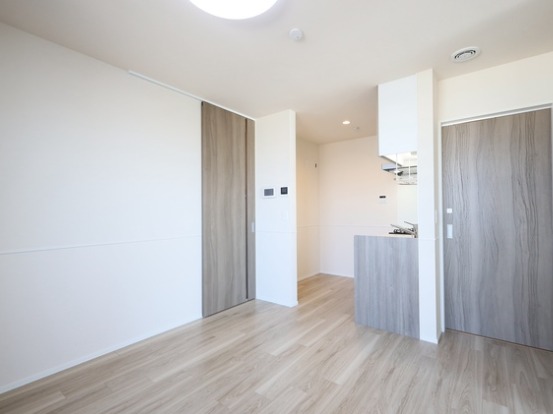 ��ʌ��������܎s�Y�a�挳���P���ڂ̃}���V�����̋��ԁE���r���O