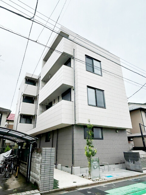 ��ʌ��������܎s�Y�a�挳���P���ڂ̃}���V�����̌����O��