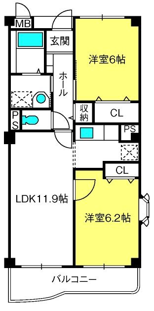 ��ʌ������s���V���ڂ̃}���V�����̊Ԏ�