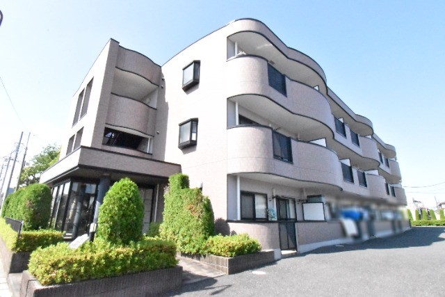 ��ʌ������s���V���ڂ̃}���V�����̌����O��