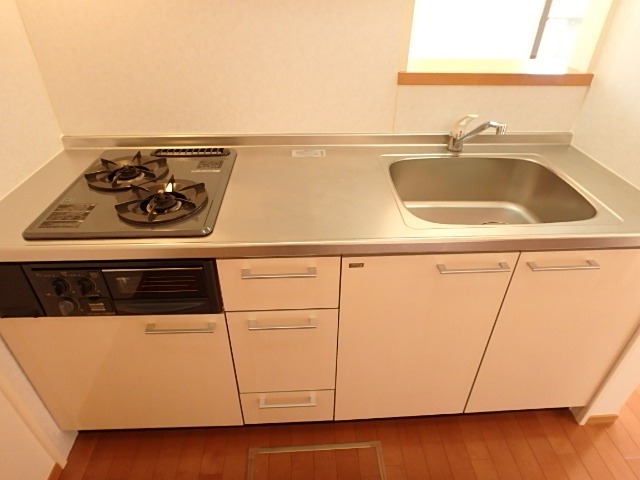 ��ʌ��������܎s�����擌��{�U���ڂ̃}���V�����̃L�b�`��