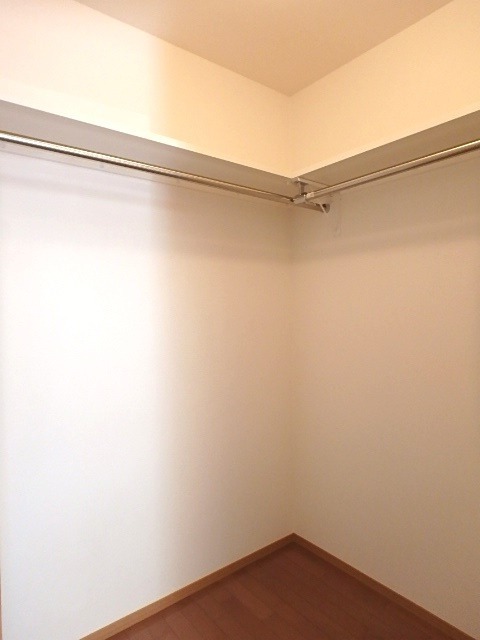 ��ʌ��������܎s�����擌��{�U���ڂ̃}���V�����̎��[