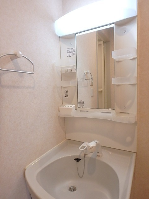 ��ʌ��������܎s�����擌��{�U���ڂ̃}���V�����̐��ʏ�