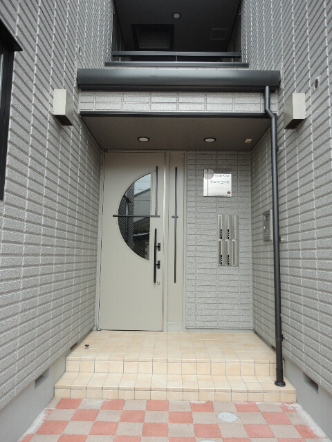 ��ʌ��������܎s�����擌��{�U���ڂ̃}���V�����̃G���g�����X