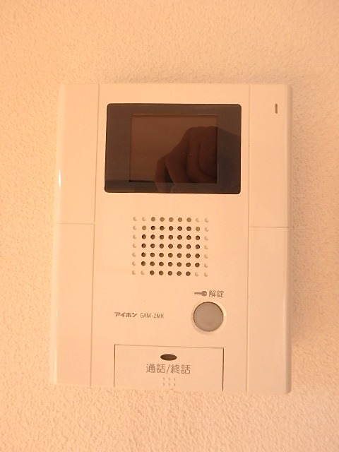 ��ʌ��������܎s�����擌��{�U���ڂ̃}���V�����̂��̑�