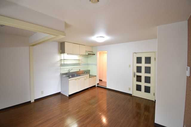 ��ʌ��������܎s������厚���[��̃}���V�����̂��̑������E�X�y�[�X