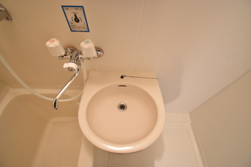 ��ʌ��������܎s������厚���[��̃}���V�����̐��ʏ�