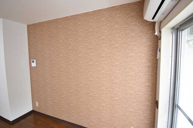 ��ʌ��������܎s������厚���[��̃}���V�����̂��̑������E�X�y�[�X