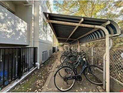 ��ʌ��������܎s������厚���[��̃}���V�����̂��̑�