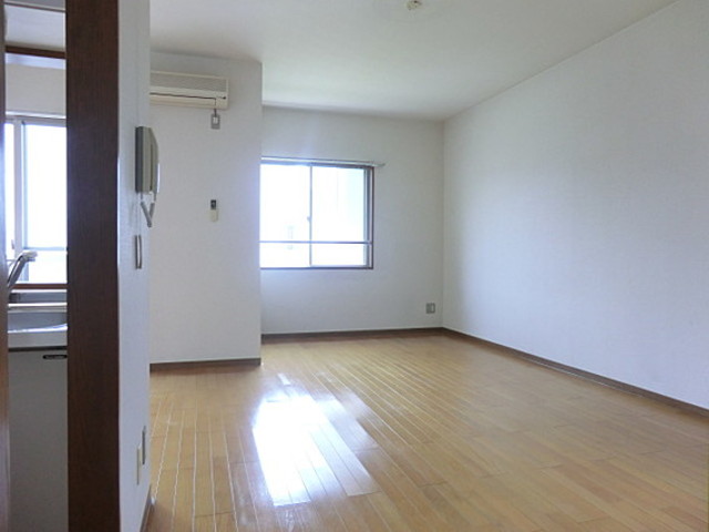 ��ʌ��������܎s�����扺�����V���ڂ̃}���V�����̂��̑������E�X�y�[�X