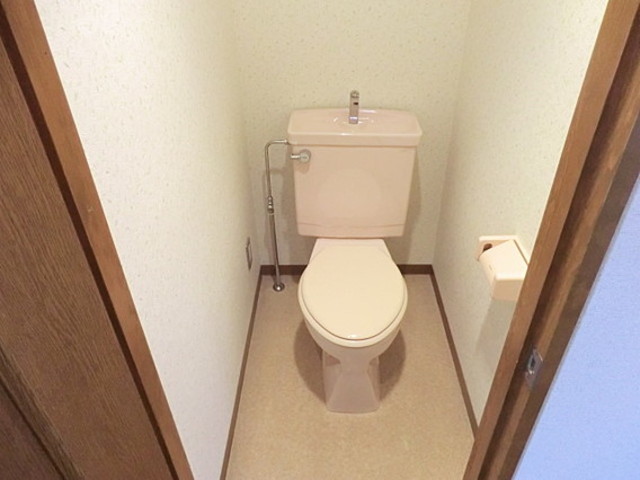 ��ʌ��������܎s�����扺�����V���ڂ̃}���V�����̃g�C��