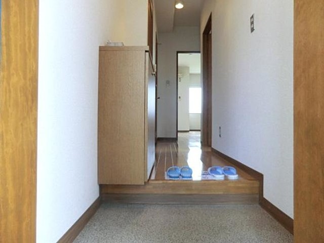 ��ʌ��������܎s�����扺�����V���ڂ̃}���V�����̌���