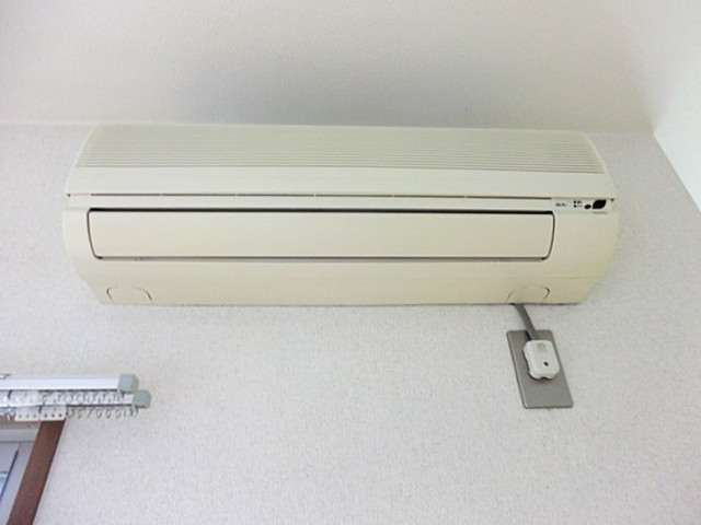 ��ʌ��������܎s�����扺�����V���ڂ̃}���V�����̂��̑��ݔ�