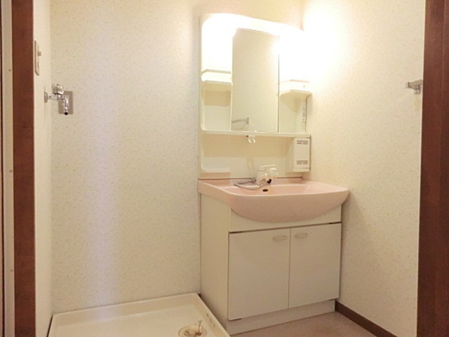 ��ʌ��������܎s�����扺�����V���ڂ̃}���V�����̐��ʏ�