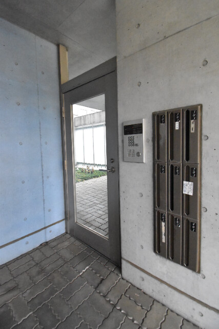 ��ʌ��������܎s�����扺�����V���ڂ̃}���V�����̃G���g�����X