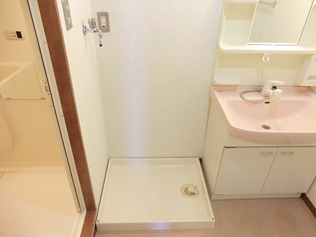 ��ʌ��������܎s�����扺�����V���ڂ̃}���V�����̂��̑�