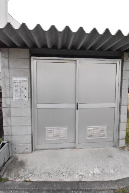 ��ʌ��������܎s�����扺�����V���ڂ̃}���V�����̂��̑�