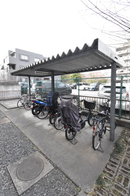 ��ʌ��������܎s�����扺�����V���ڂ̃}���V�����̂��̑�