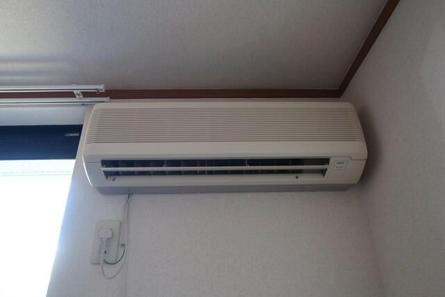 ��ʌ��������܎s�Y�a���ՂX���ڂ̃A�p�[�g�̂��̑��ݔ�