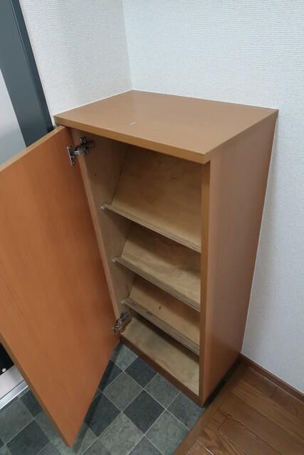 ��ʌ��������܎s�Y�a���ՂX���ڂ̃A�p�[�g�̌���