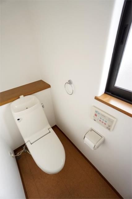 ��ʌ�����s�����P���ڂ̃^�E���n�E�X�̃g�C��