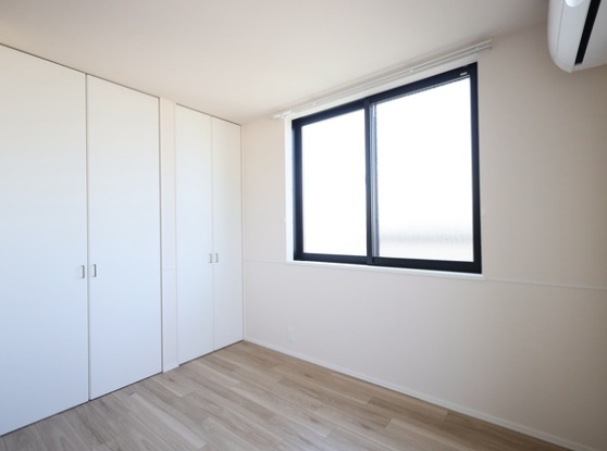 ��ʌ��������܎s�Y�a�挳���P���ڂ̃}���V�����̂��̑������E�X�y�[�X