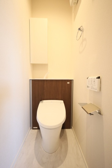 ��ʌ��������܎s�Y�a�挳���P���ڂ̃}���V�����̃g�C��