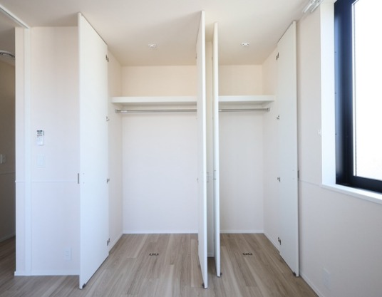 ��ʌ��������܎s�Y�a�挳���P���ڂ̃}���V�����̎��[