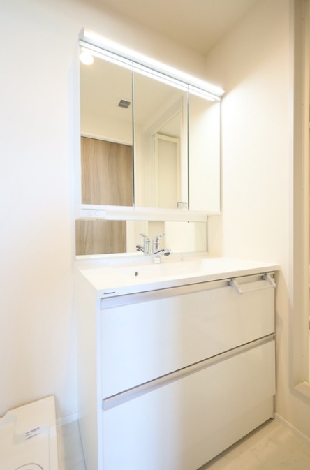 ��ʌ��������܎s�Y�a�挳���P���ڂ̃}���V�����̐��ʏ�