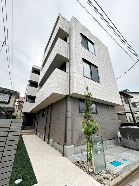 ��ʌ��������܎s�Y�a�挳���P���ڂ̃}���V�����̃G���g�����X