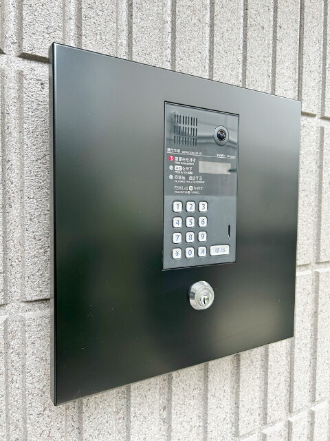 ��ʌ��������܎s�Y�a�挳���P���ڂ̃}���V�����̂��̑�