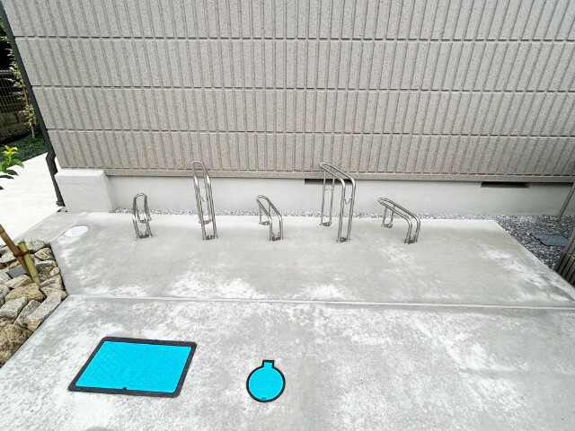 ��ʌ��������܎s�Y�a�挳���P���ڂ̃}���V�����̂��̑�