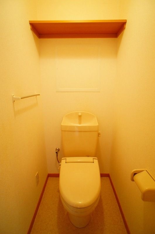 ��ʌ������s���V���ڂ̃}���V�����̃g�C��