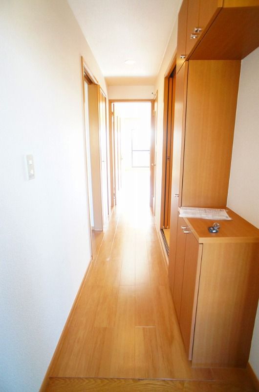 ��ʌ������s���V���ڂ̃}���V�����̌���