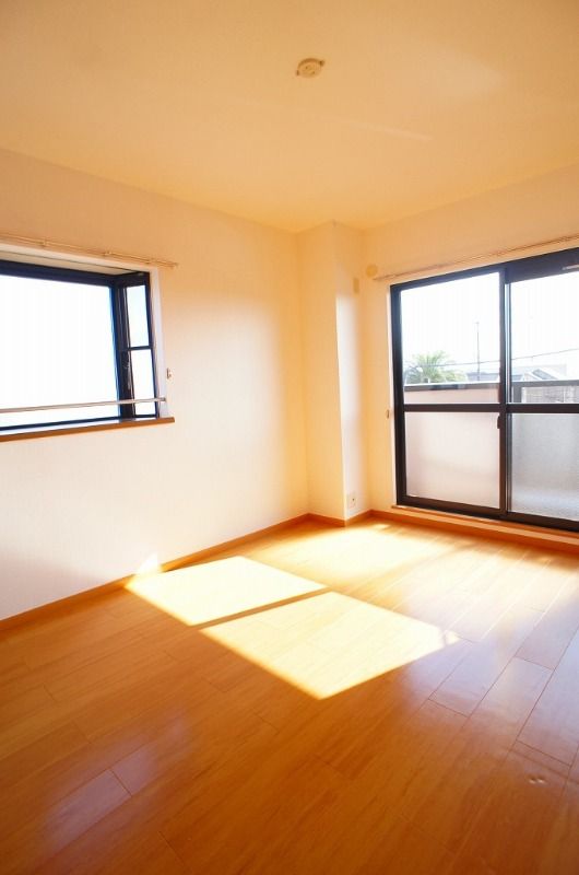 ��ʌ������s���V���ڂ̃}���V�����̂��̑�