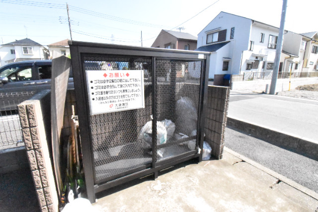 ��ʌ������s���V���ڂ̃}���V�����̂��̑�