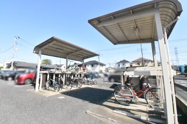 ��ʌ������s���V���ڂ̃}���V�����̂��̑�