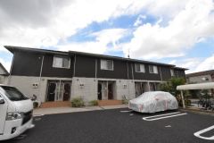 ��ʌ��������܎s��΋�������Q����14-24�̃A�p�[�g�̌����O��