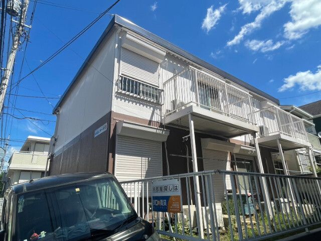 ʌ܎s厚䑠1432-118̃}V̌O