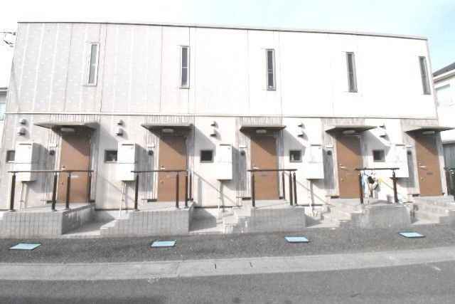 ʌ܎s΋擹cyS28-24̃eXnEX̌O