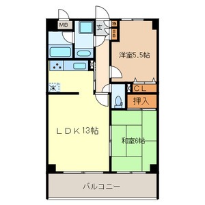 ��ʌ��������܎s�΋�厚�����̃}���V�����̊Ԏ�