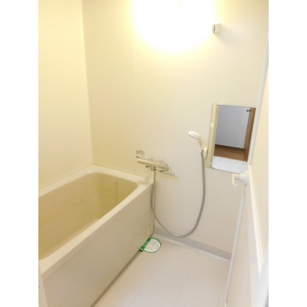 ��ʌ��������܎s�΋�厚�����̃}���V�����̃o�X