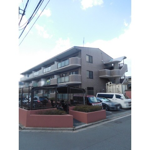 ��ʌ��������܎s�΋�厚�����̃}���V�����̂��̑�