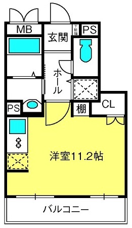 ��ʌ��������܎s��{����ؒ��S���ڂ̃}���V�����̊Ԏ�