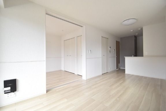 ��ʌ��������܎s����O���T���ڂ̃A�p�[�g�̋��ԁE���r���O