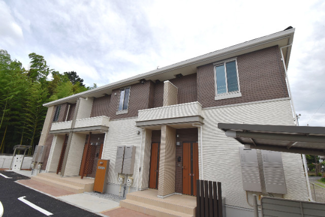 ��ʌ��������܎s����O���T���ڂ̃A�p�[�g�̌����O��